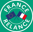 france relance.png