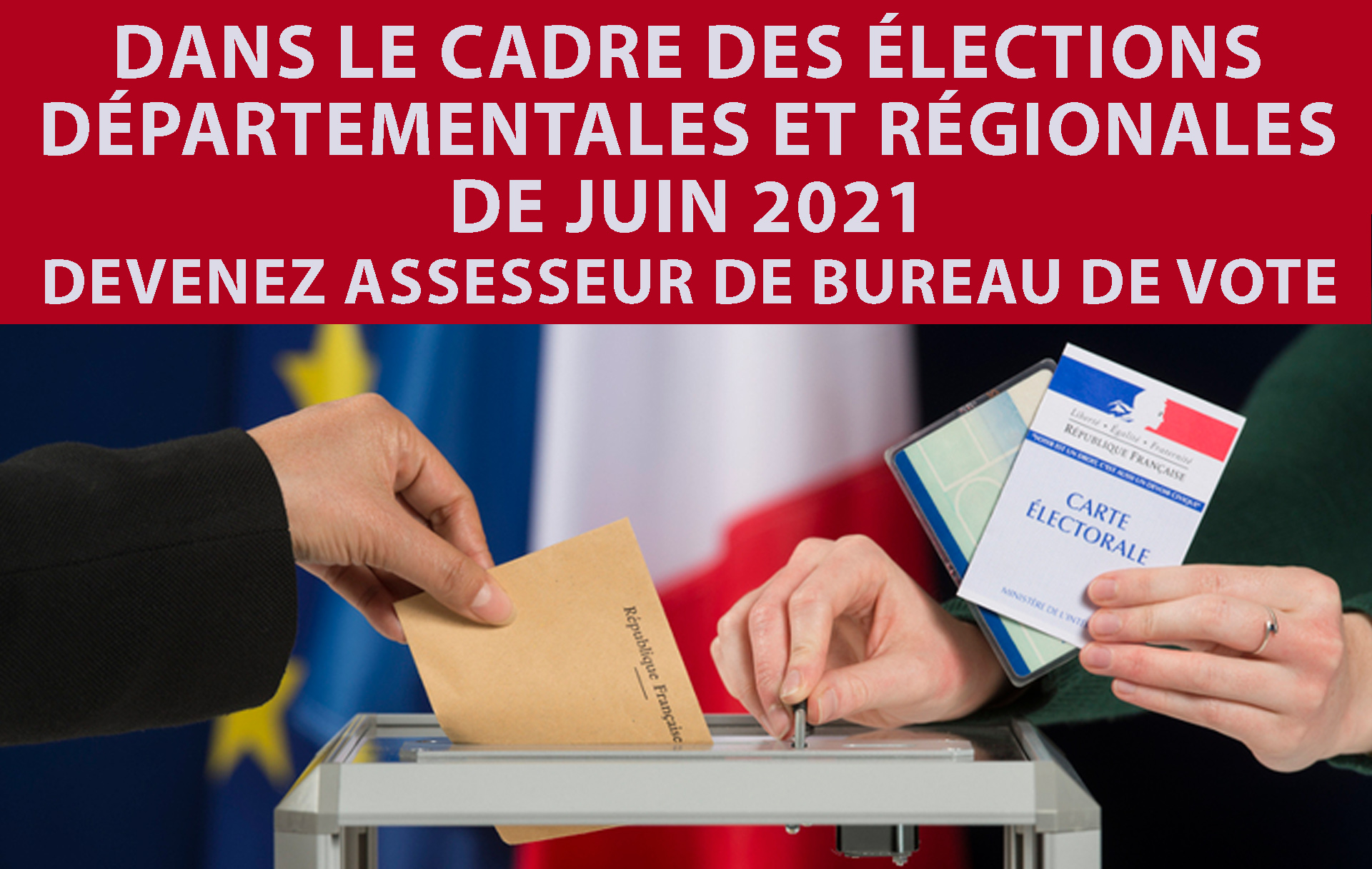 appel_site_candidats_assesseurs.jpg
