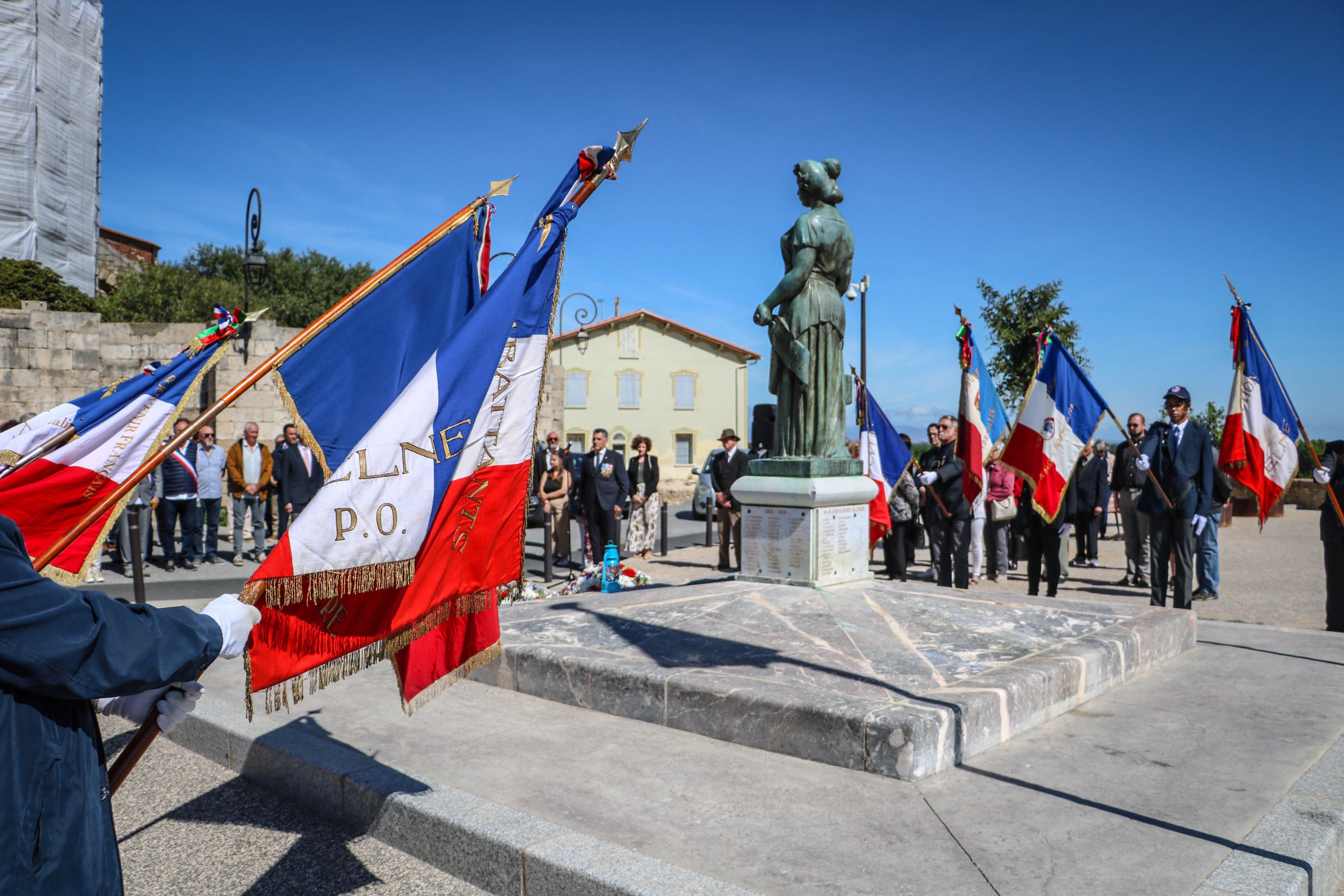 commemoration8mai-2023.jpg