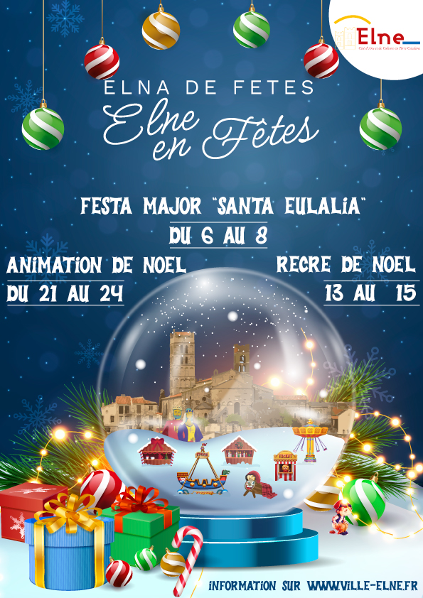 Elne-en-fetes--Recre-de-noel-Affiche.jpg