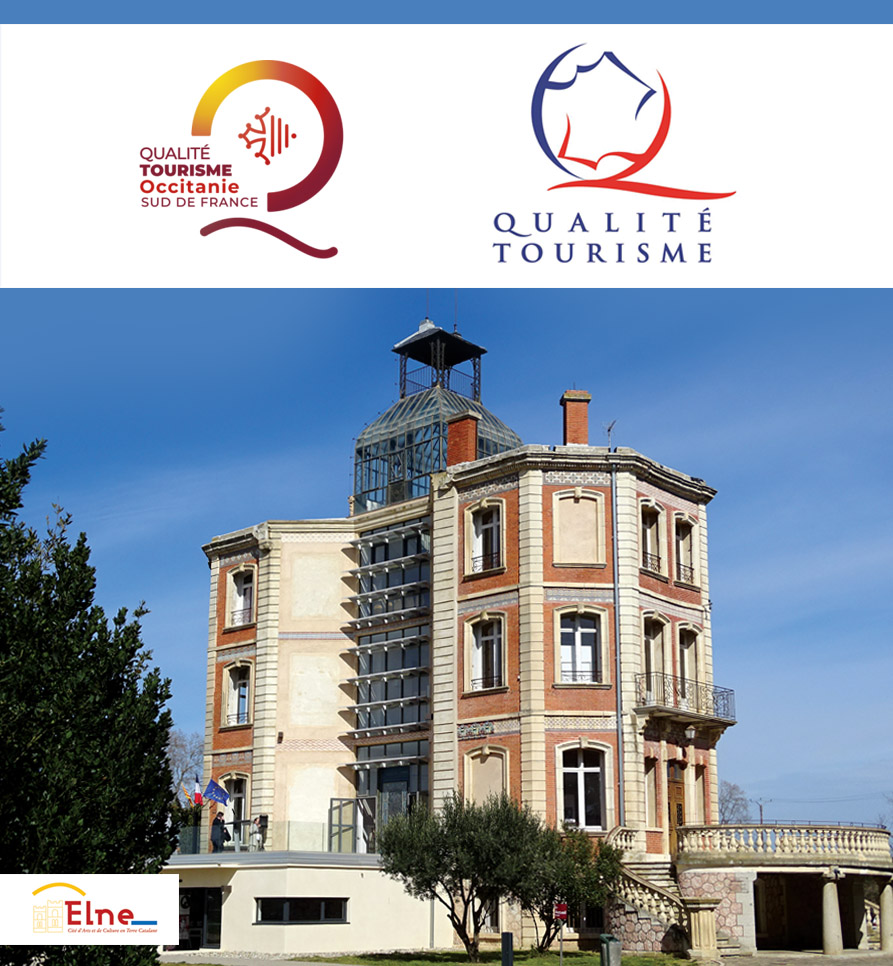 MSE_SITE_qualite_tourisme.jpg