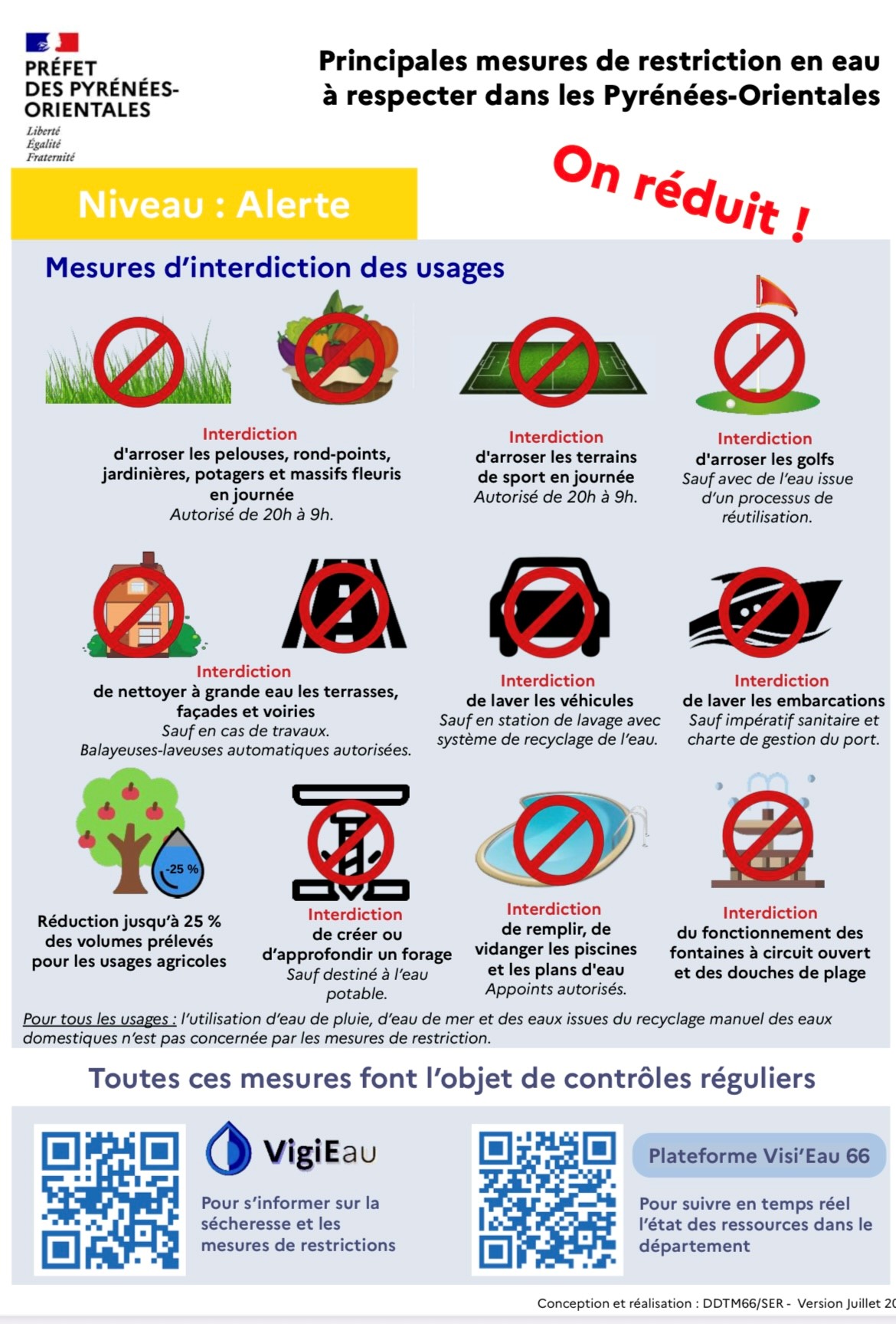restriction d_eau.jpg