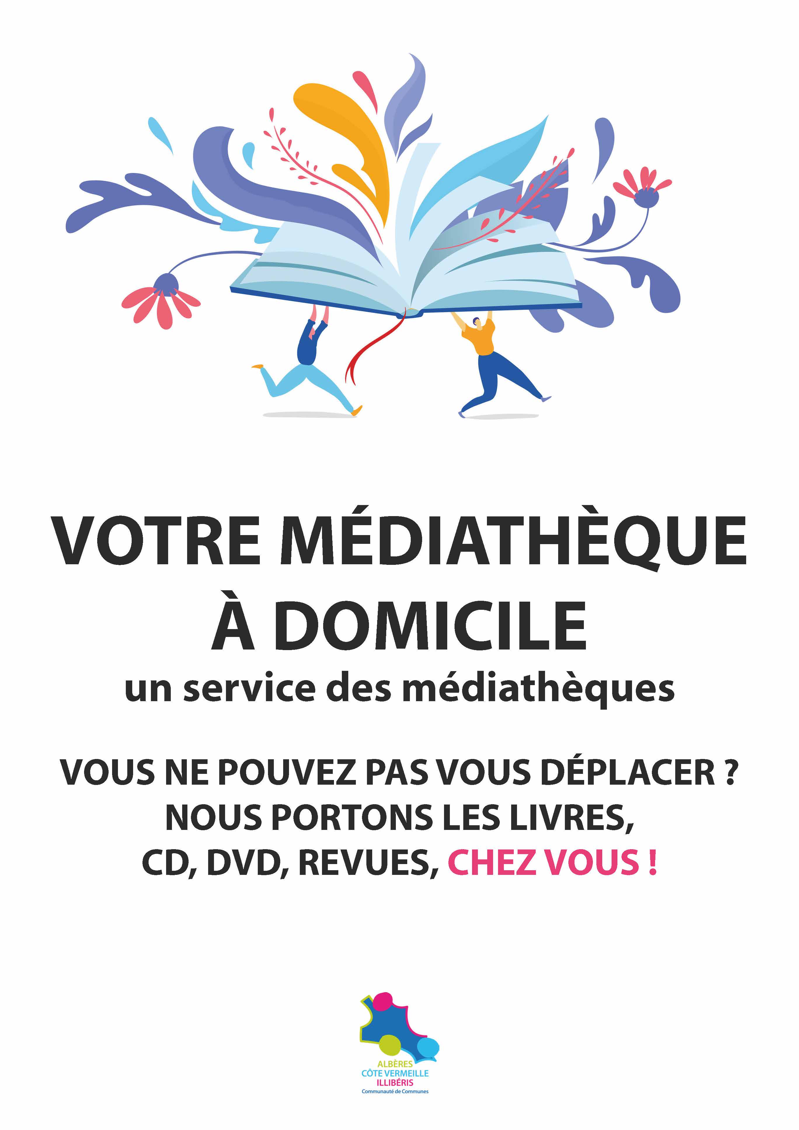 flyer portage-2_Page_1.jpg