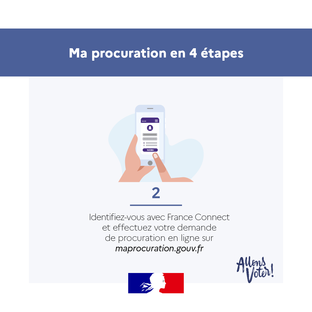 Vote par procuration 4 etapes_1080 x 1080_03.jpg