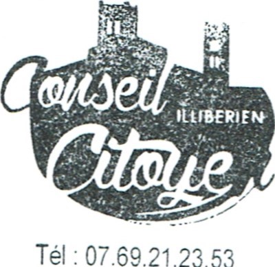 Conseil Citoyen Illiberien logo.jpg