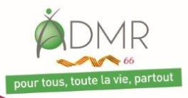 ADMR logo.PNG