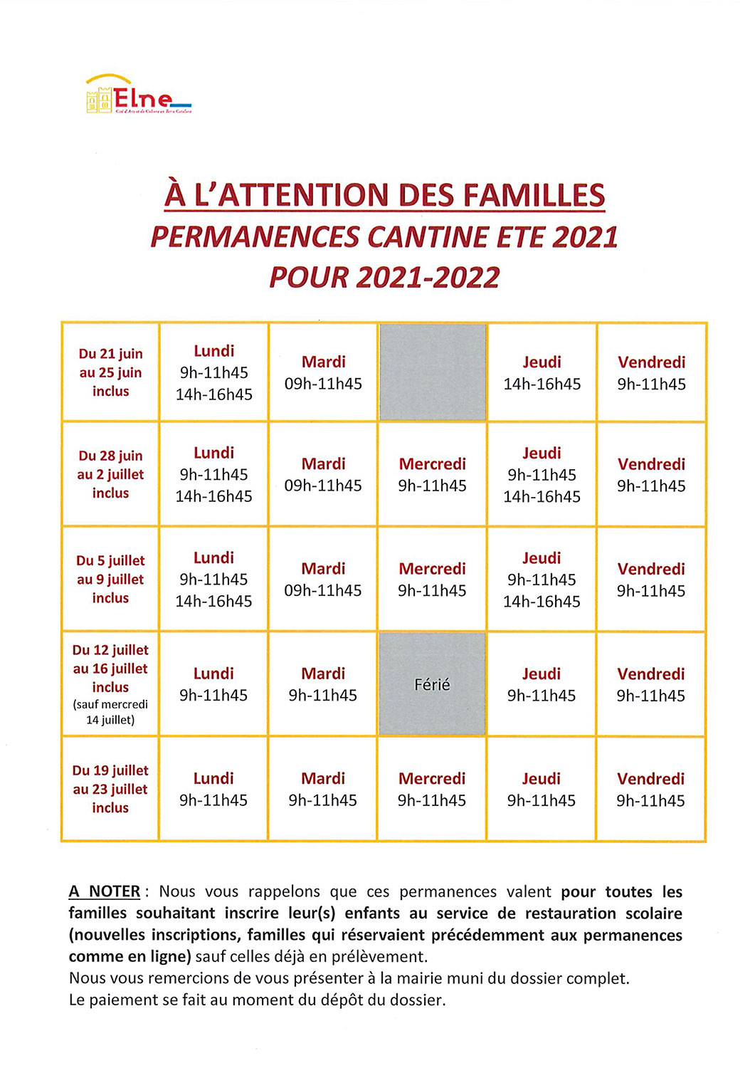 Dossier cantine 2021-2022-2.jpg