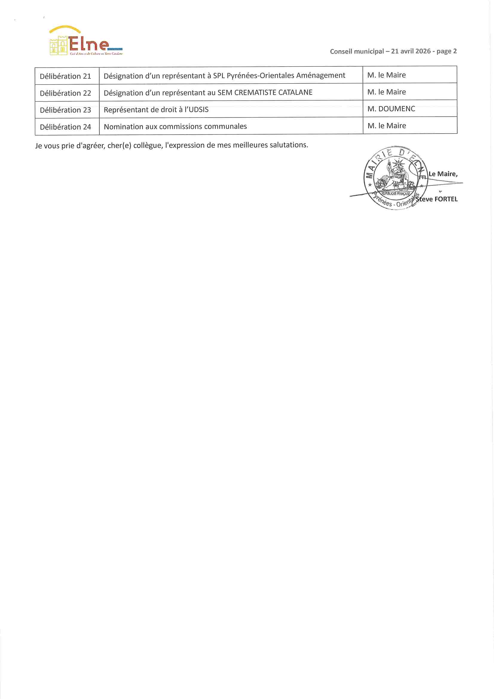 ODJ du CM du 21.04.2026 verso.jpg