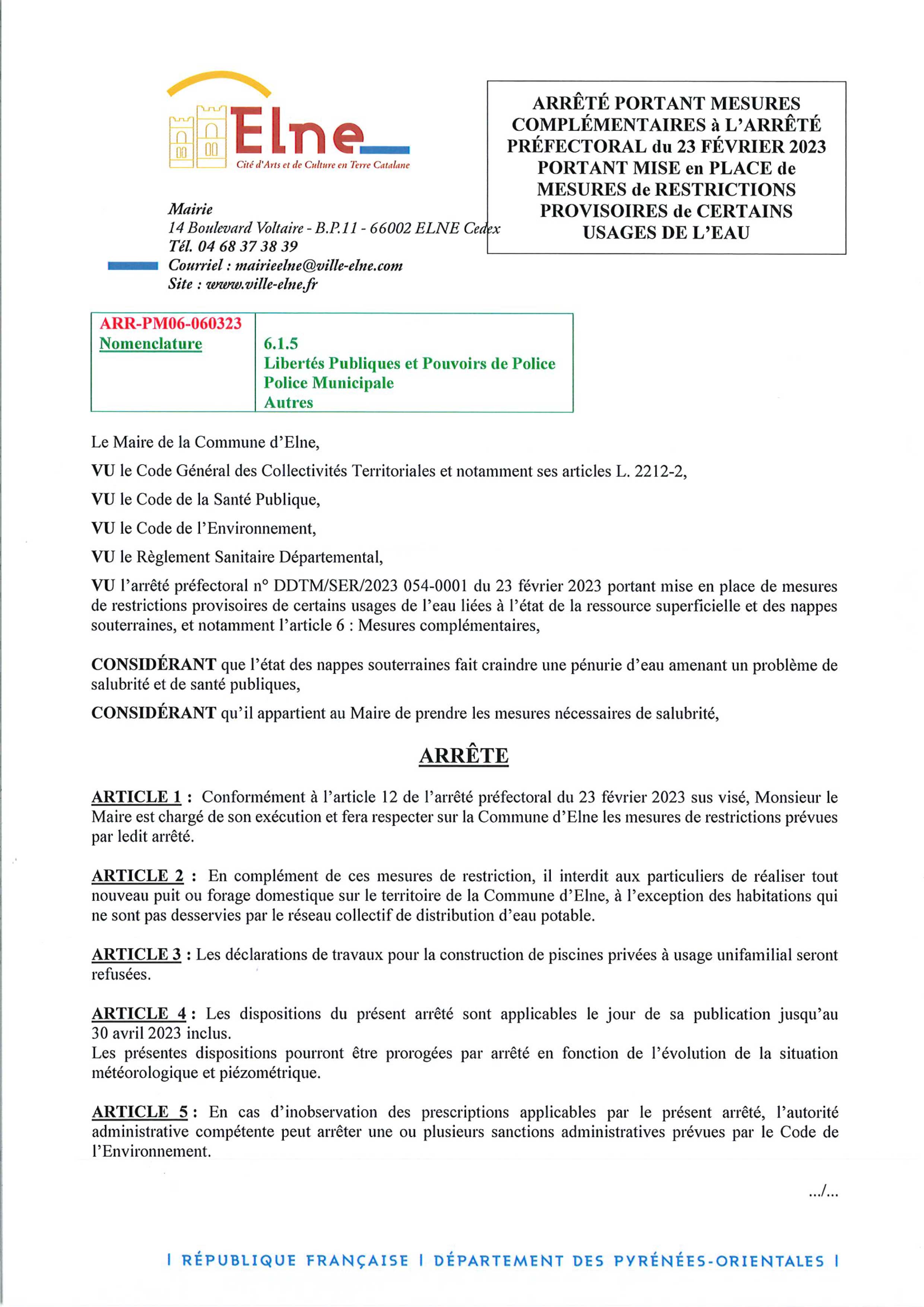 arrete-du-6-mars-2023-mesures-de-restriction-eau-1.jpg