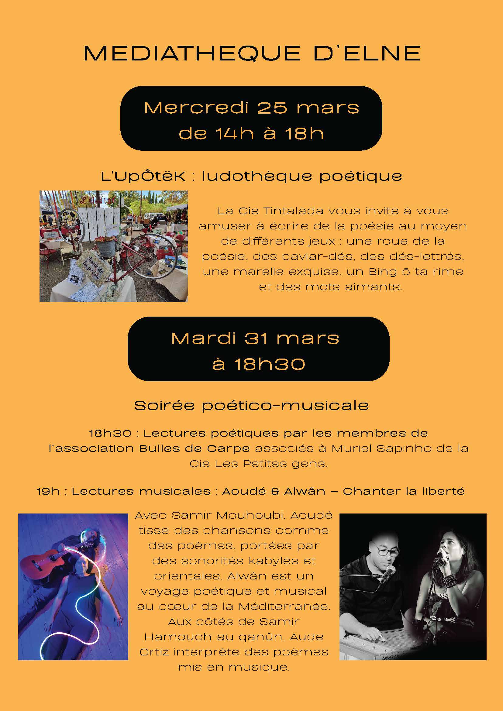 Flyer Printemps des Poètes 2026_Page_2.jpg