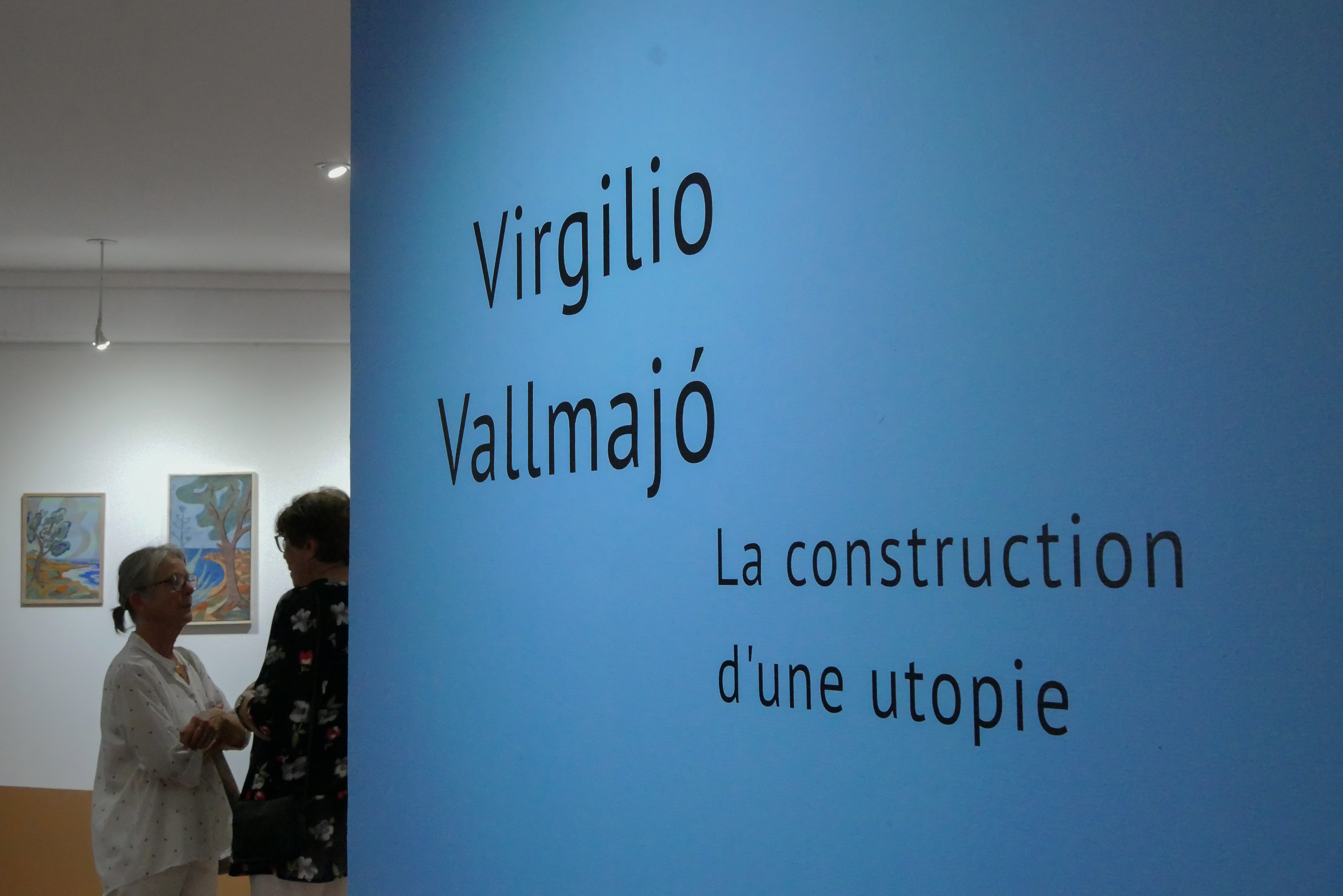 P1270733.jpg