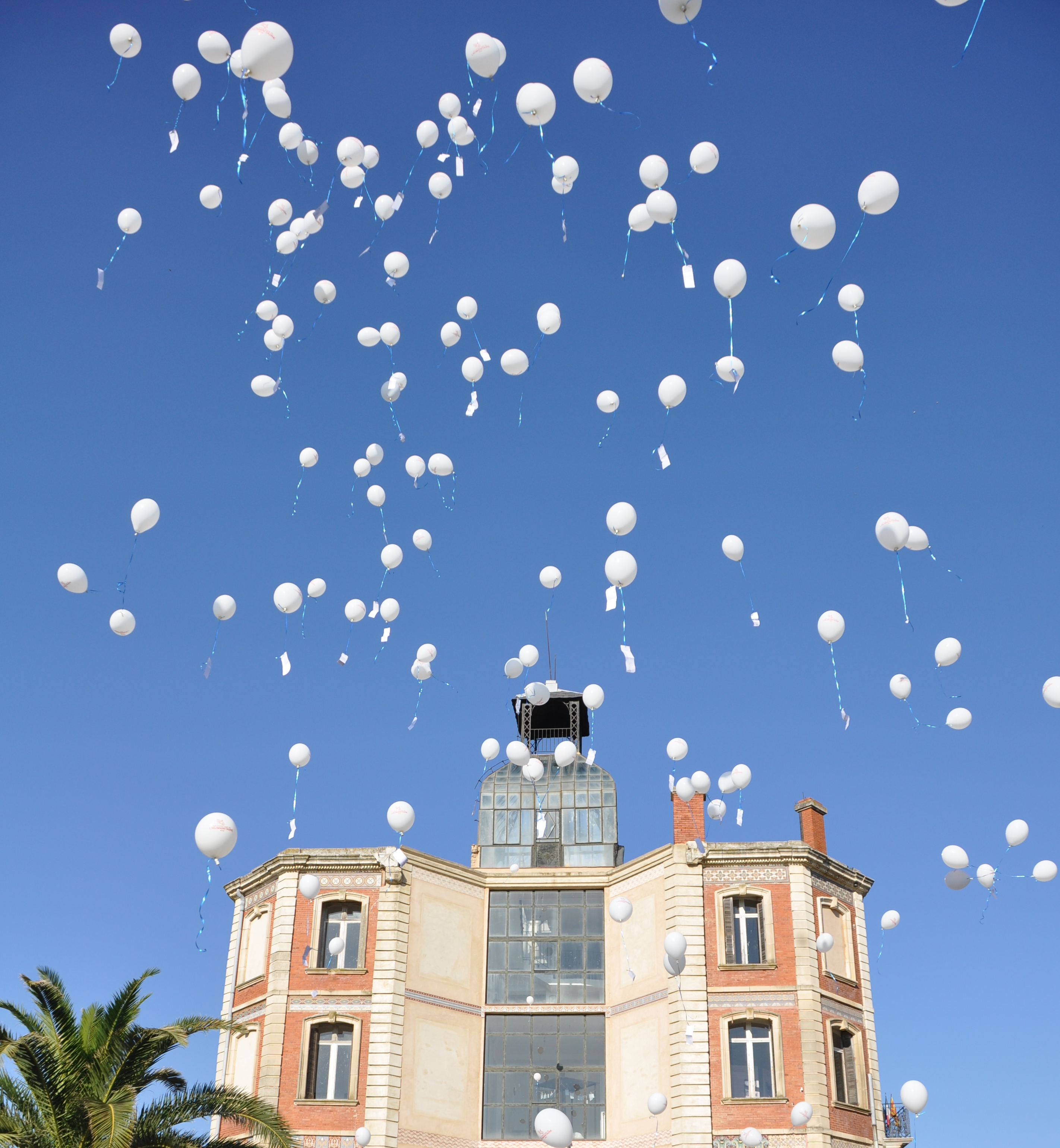 maternite ballon.jpg