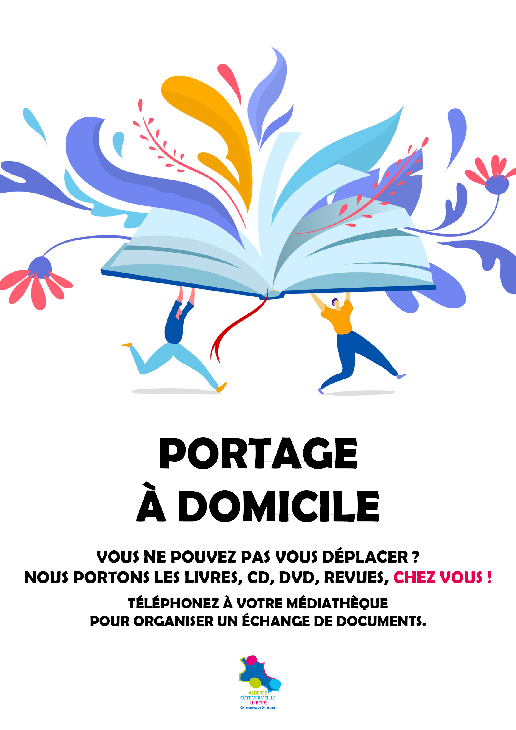 Affiche portage.jpg