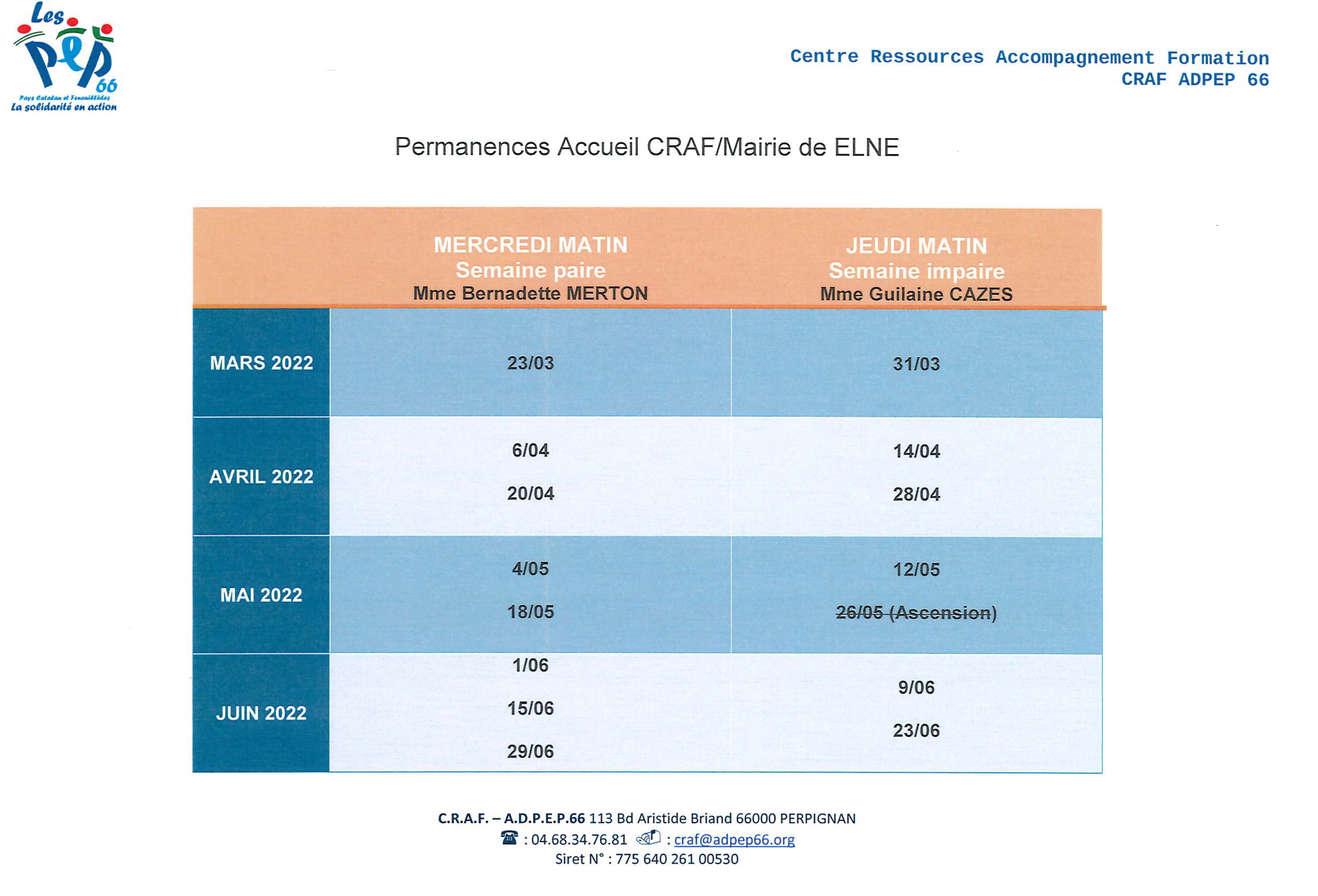 Calendrier Permanence ELNE.jpg