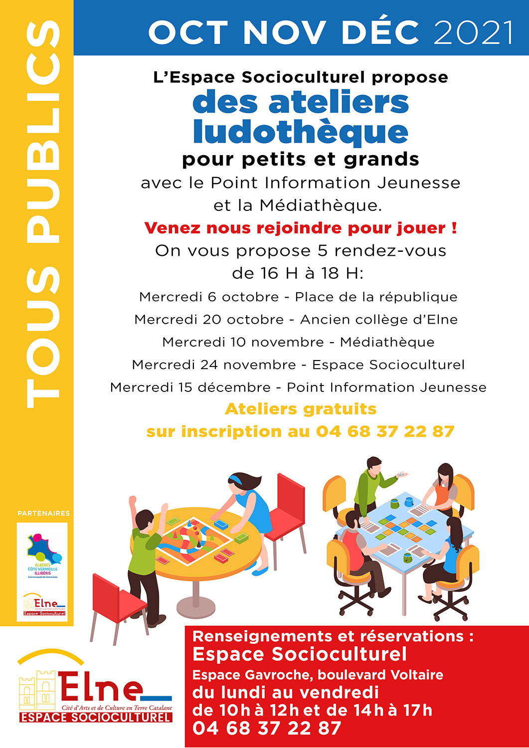 WEB_ESC_ludotheque_OCT-DEC21.jpg