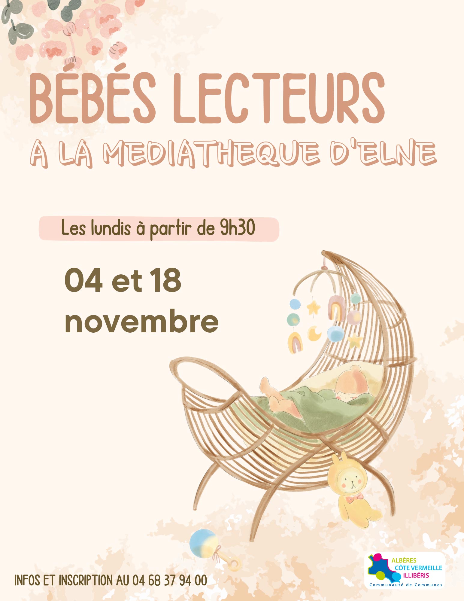 Bébés-lecteurs-novembre.jpg