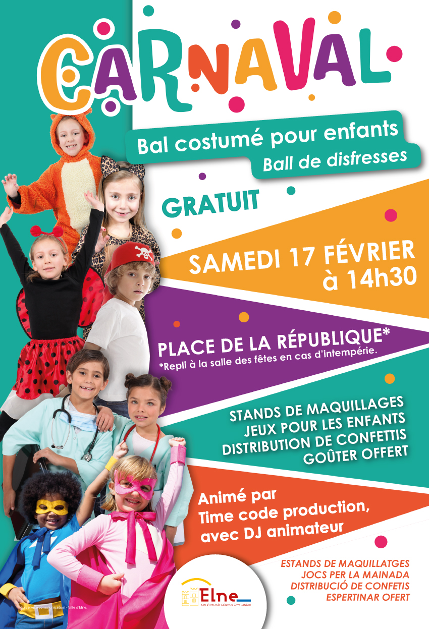 mise-en-forme-pour-panneau-sucette-Carnaval2024.jpg