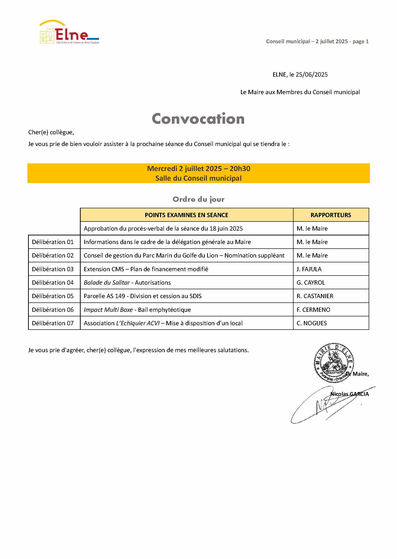 Convocation CM du 02.07.2025_Page_1.jpg