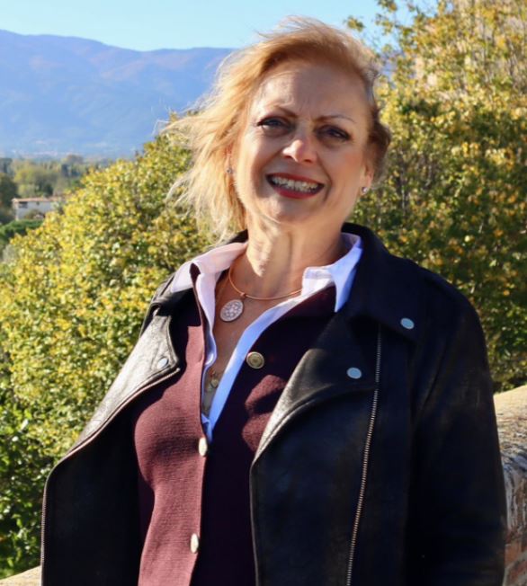 Martine CASAS JOURDA.JPG