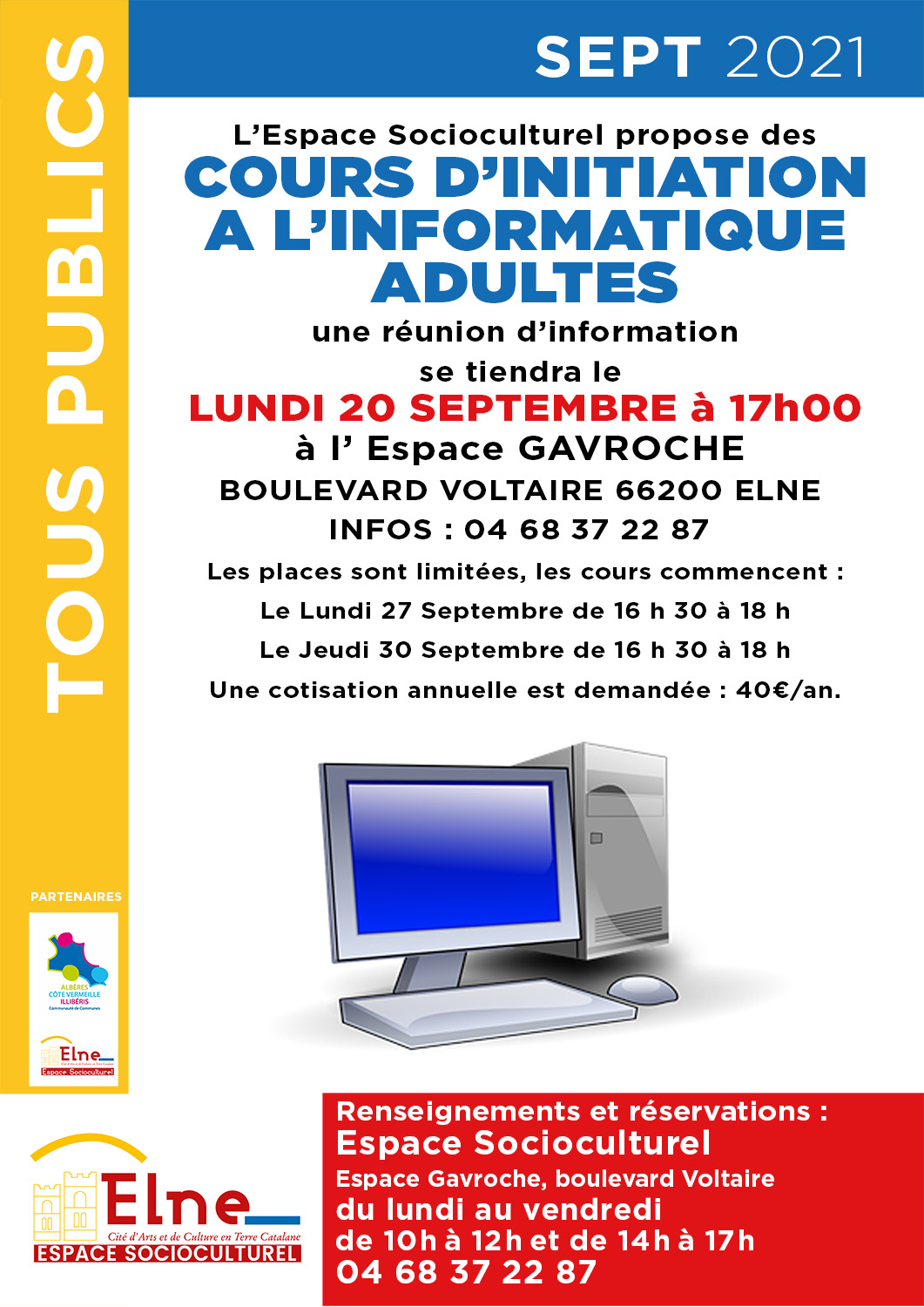 WEB_ESC_cours_info_21.jpg