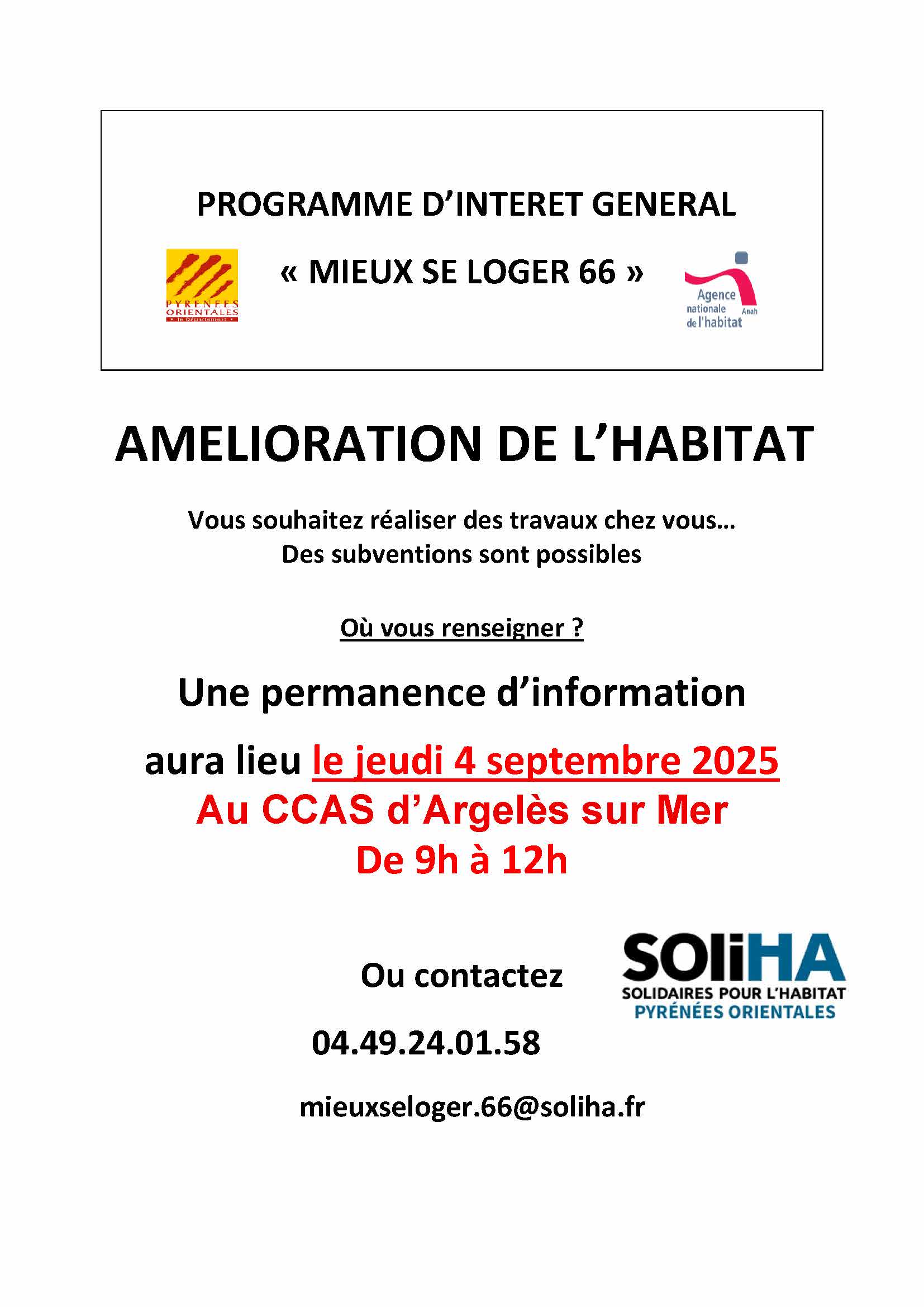 Affichette permanence.jpg