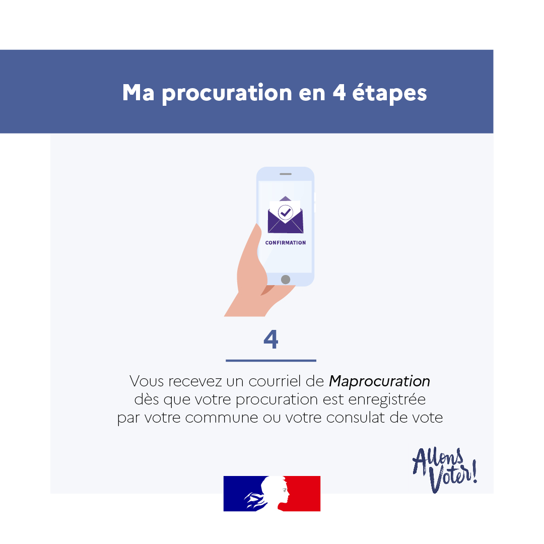 Vote par procuration 4 etapes_1080 x 1080_05.jpg