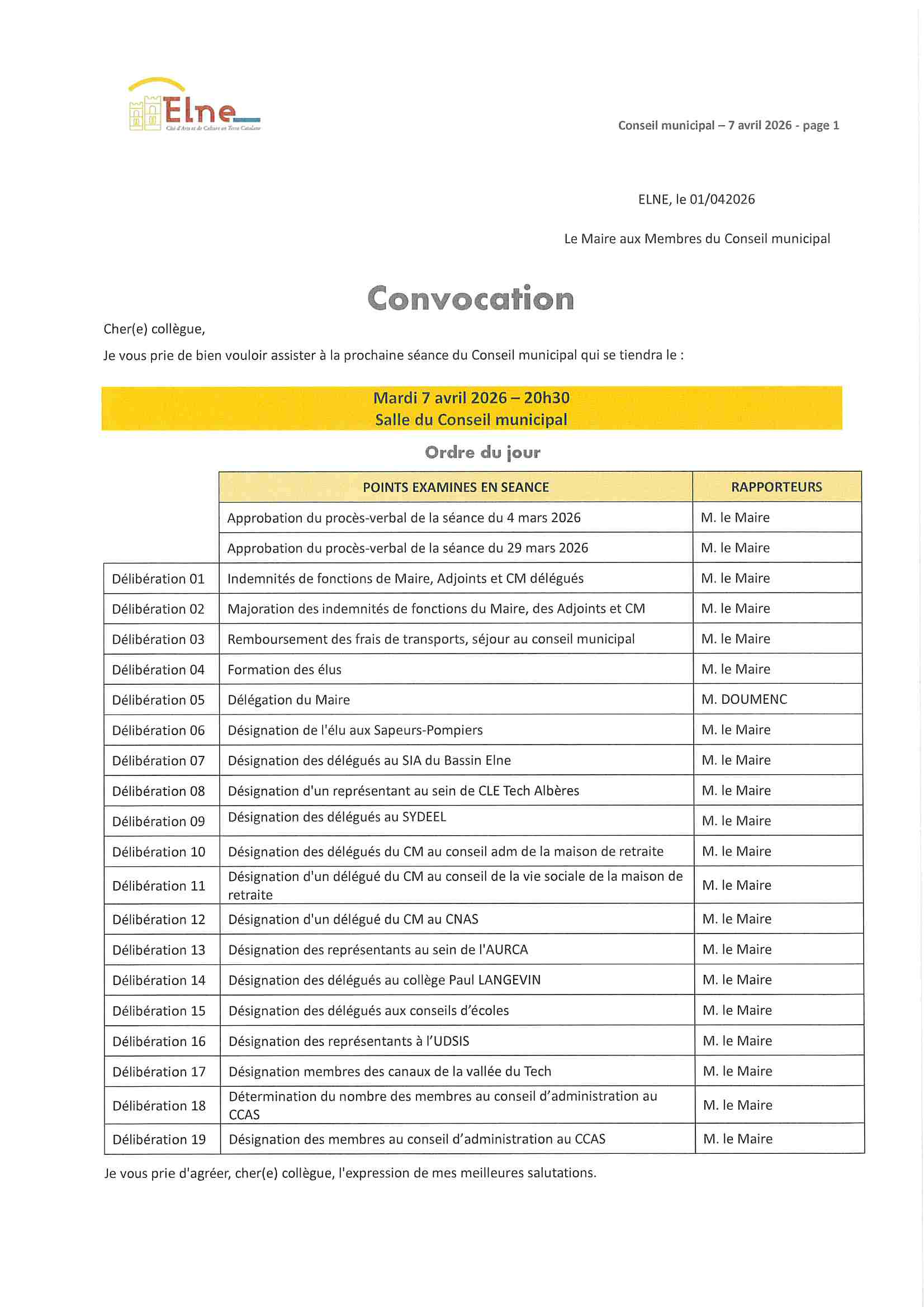 ODJ du CM du 07.04.26 recto.jpg