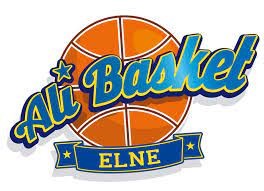 ALI Basket logo.jpg