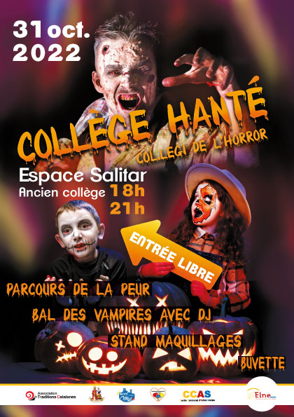 mise-en-forme-pour-panneau-sucette-college-hante.jpg