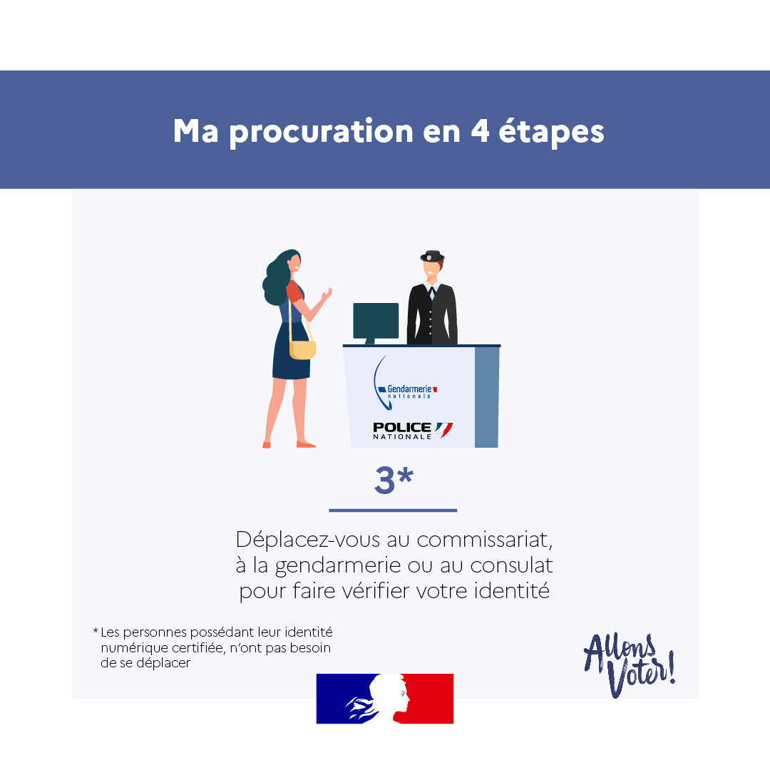 Vote par procuration 4 etapes_1080 x 1080_04.jpg