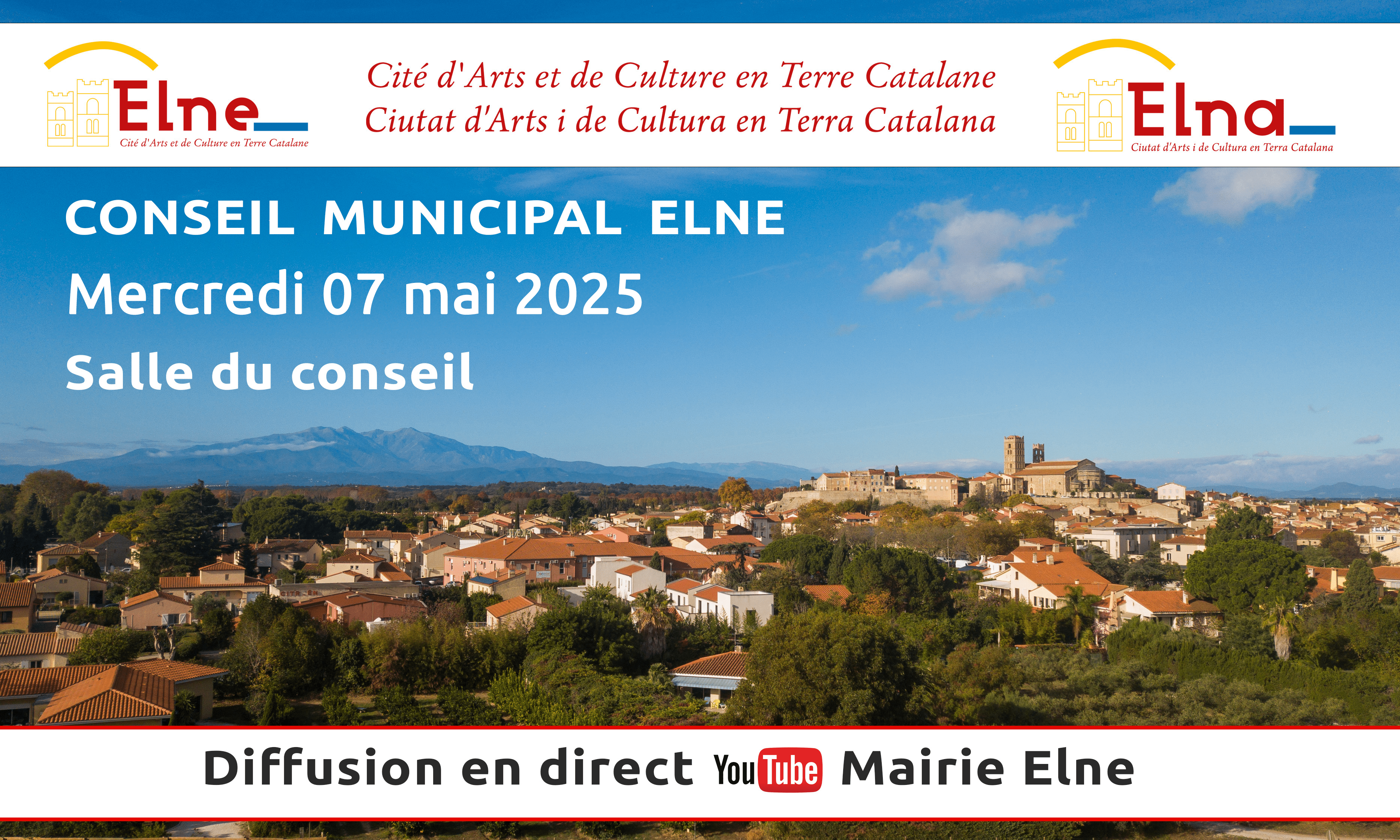 ELNE 2.png