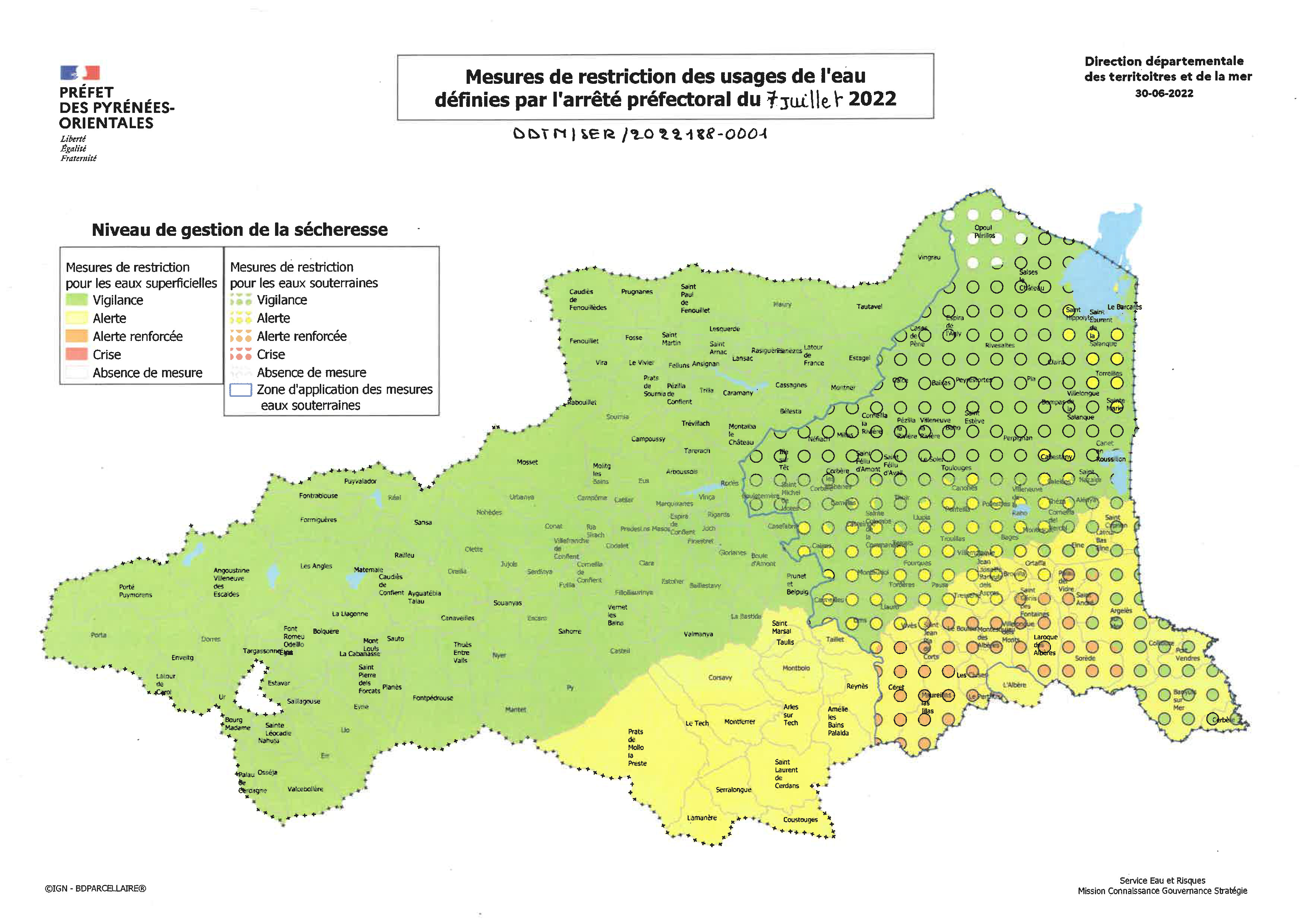 2022-07-7-carte-niveau-gestion-secheresse.jpg