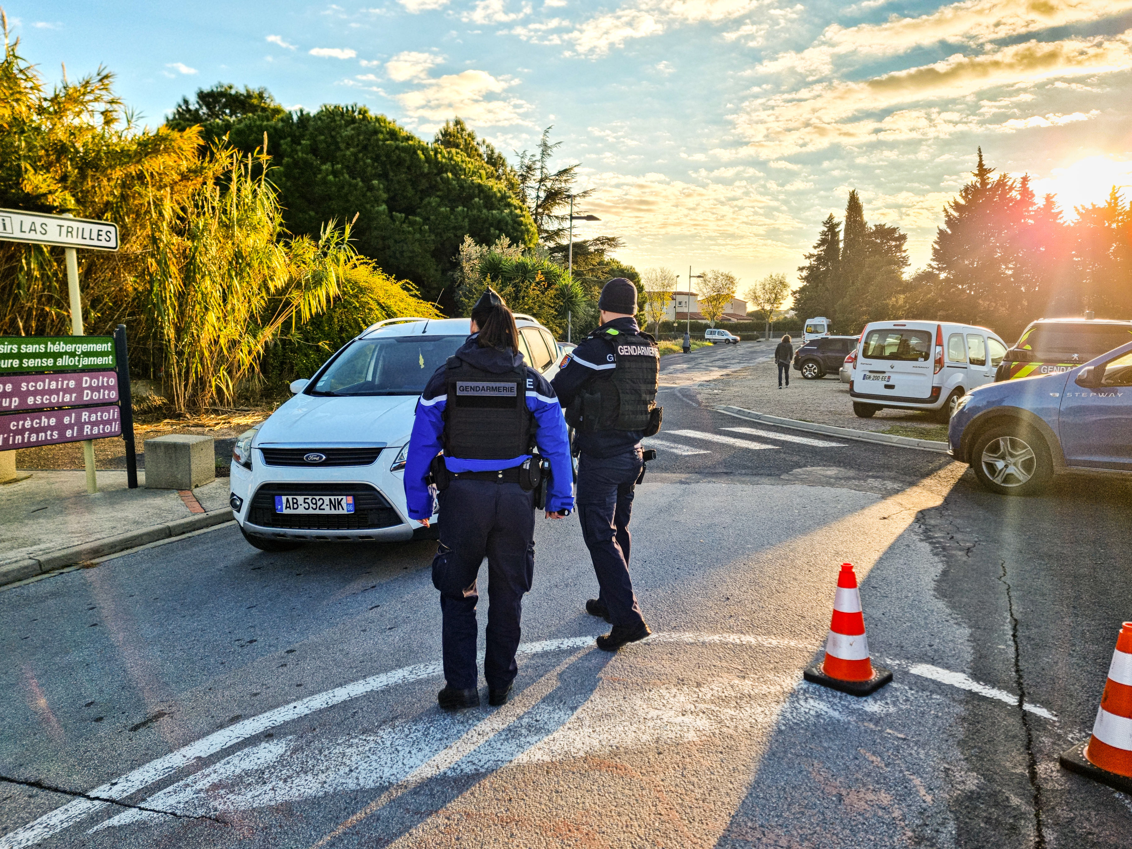 police-gendarmerie1.jpg