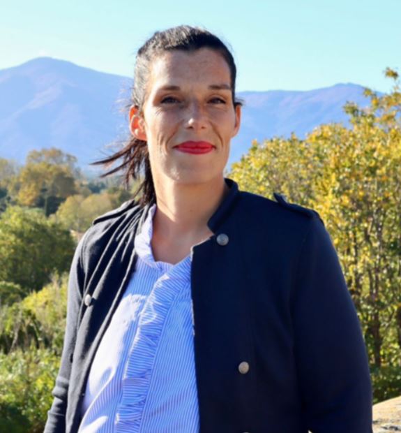 Charlotte EL FARROUJI.JPG