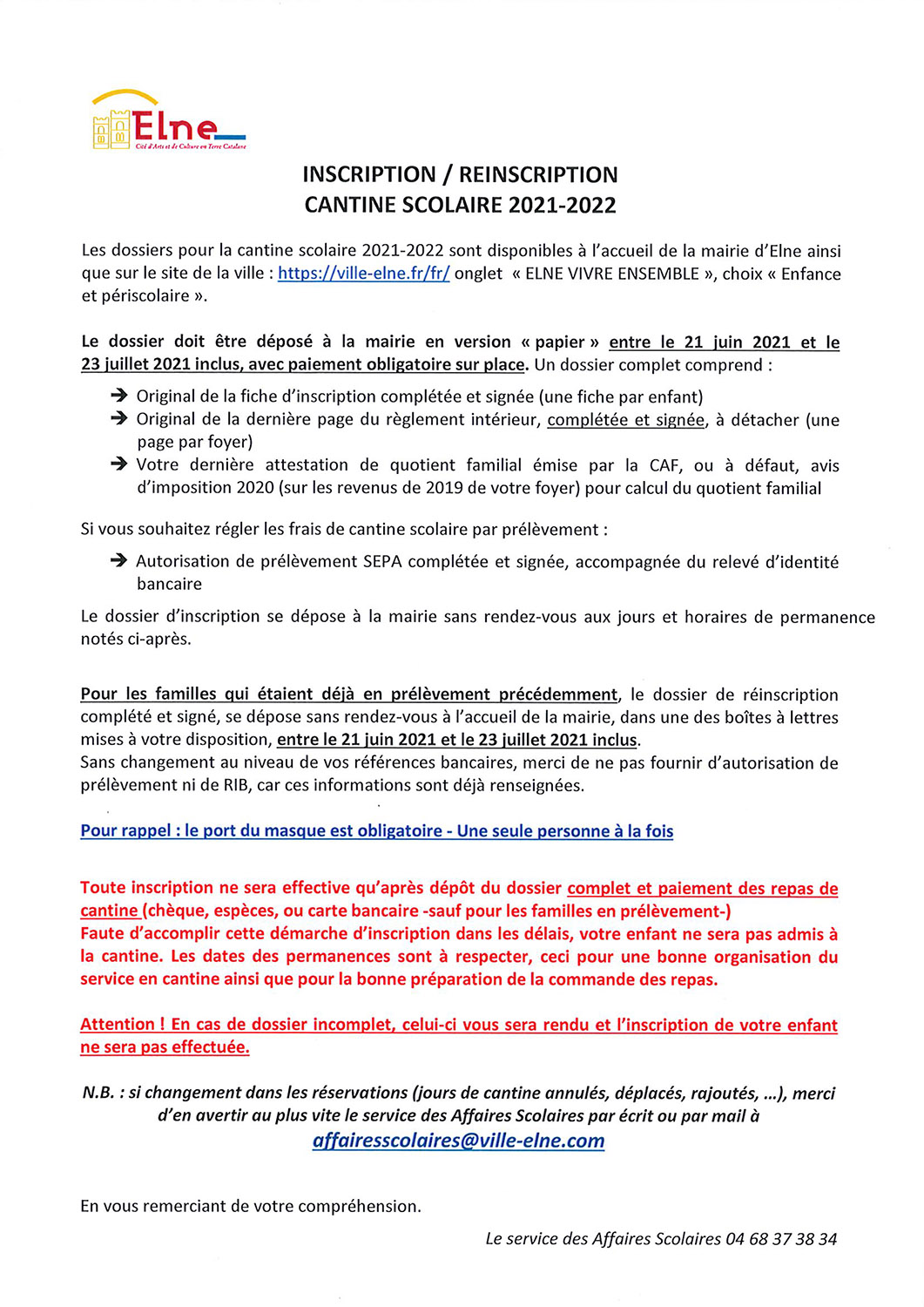 Dossier cantine 2021-2022-1.jpg