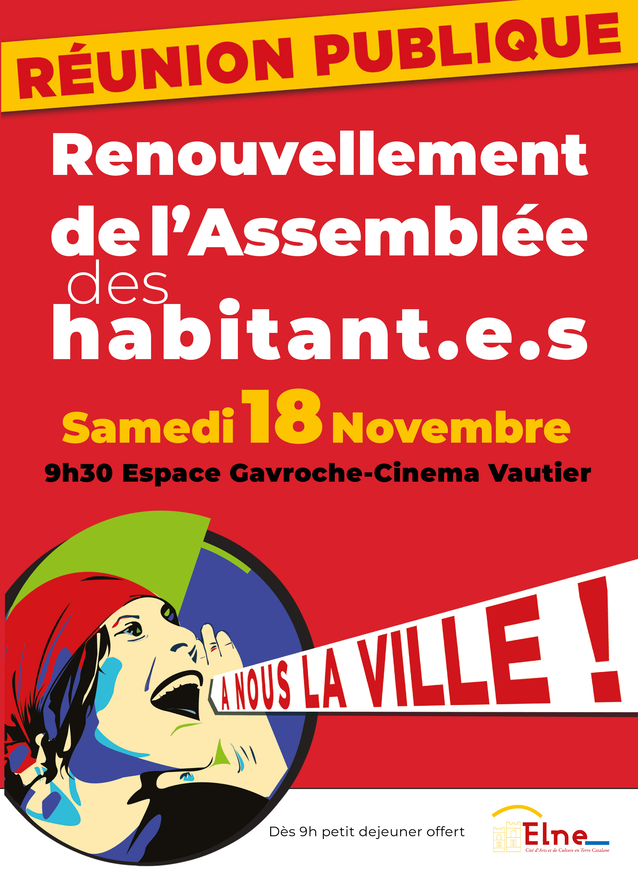 Assemblée-habitants--A5-REC-VER-IMP-1.jpg