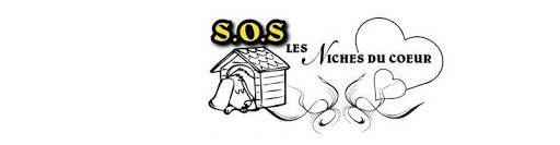 Niches du Coeur logo.jpg