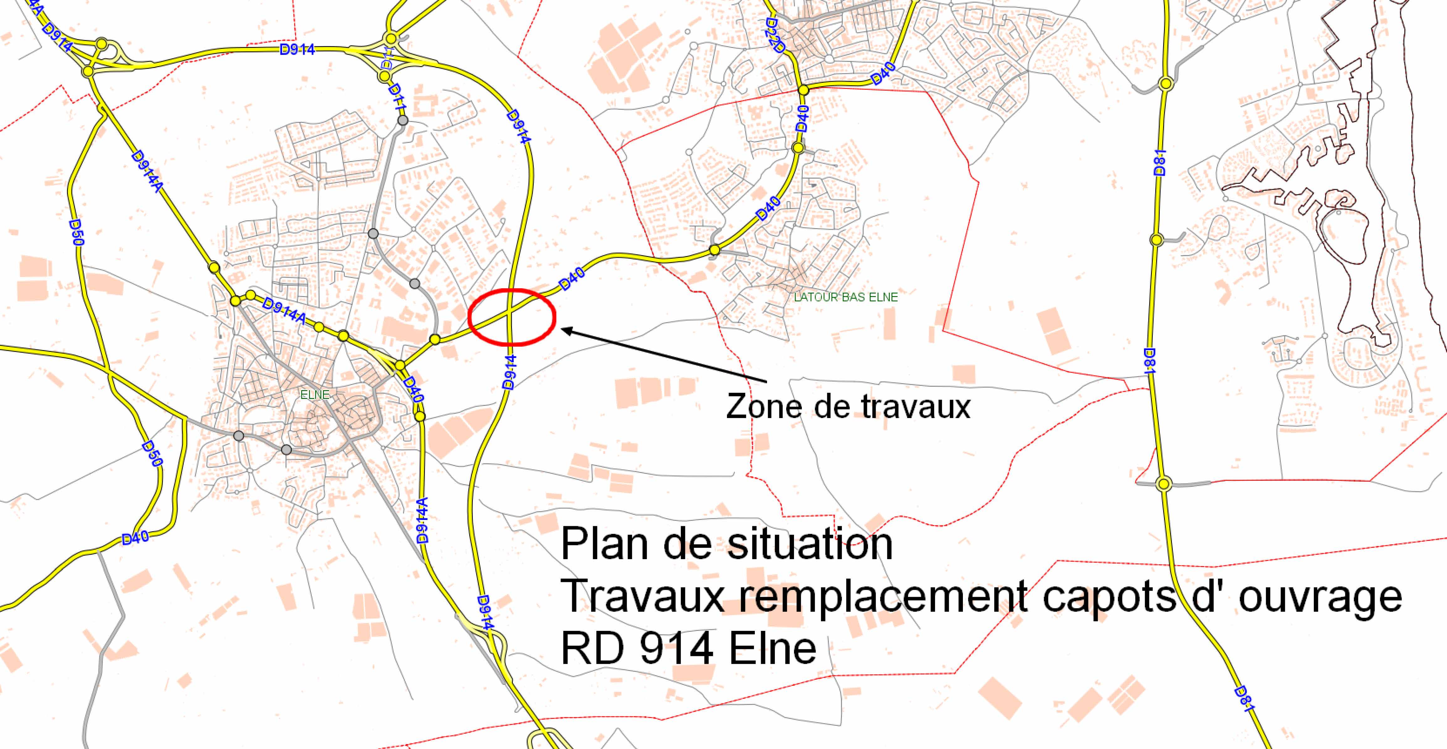Plan-de-situation-travaux-capot-RD-914-.jpg