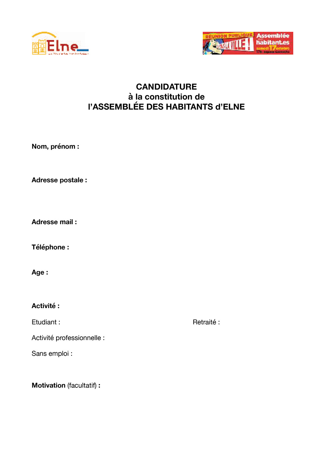 fiche candidature AdH.jpg