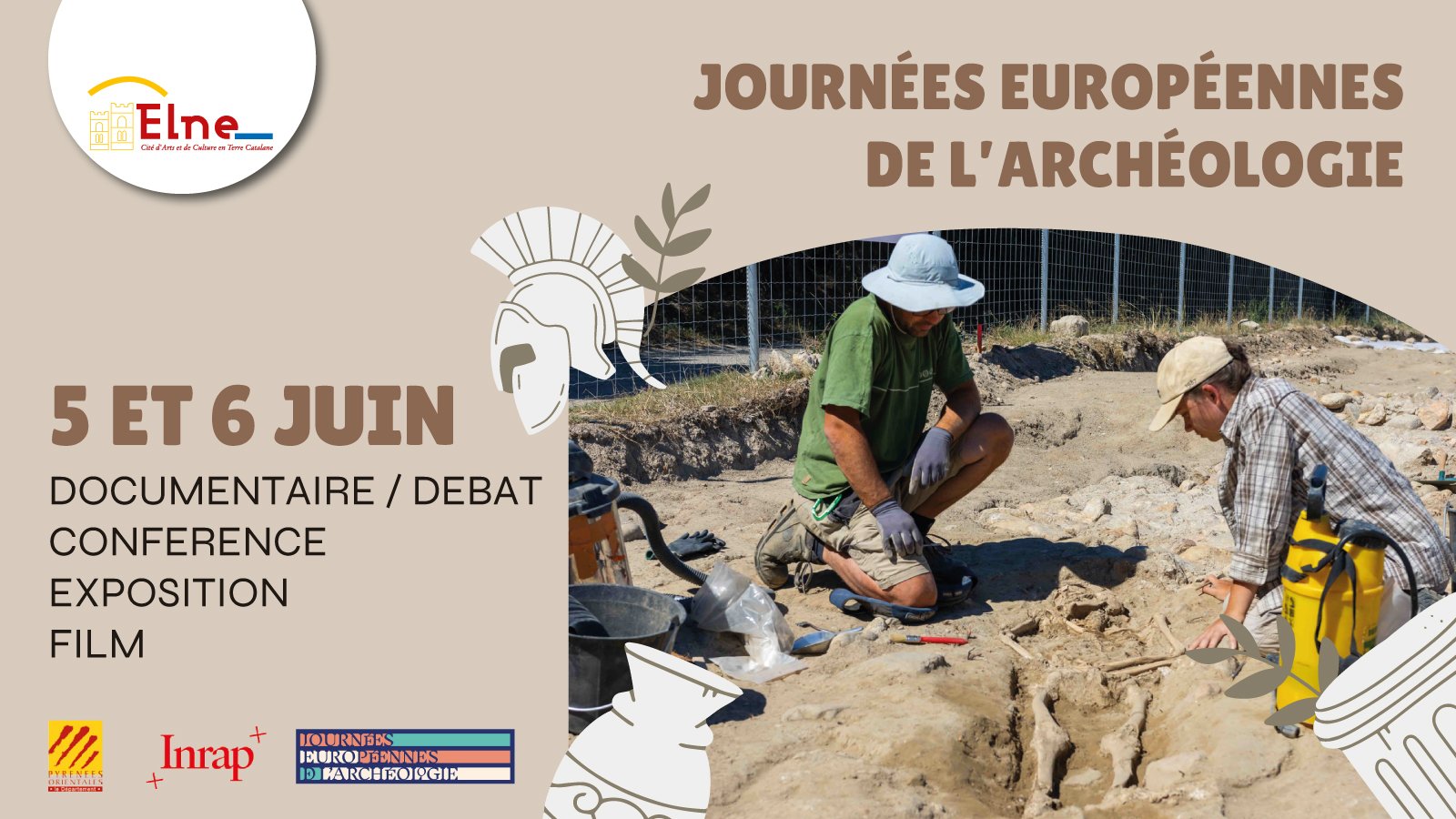 com-bandeau-journee-archeo.jpg