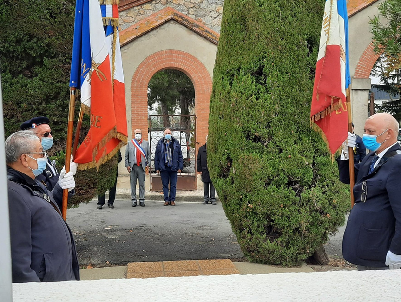 ceremonie_1_novembre_elne.jpg