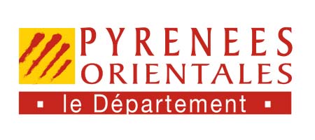 logo departement.jpg