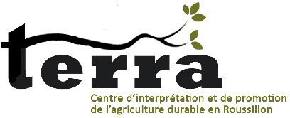 Terra dels Avis logo 2.tif.jpg