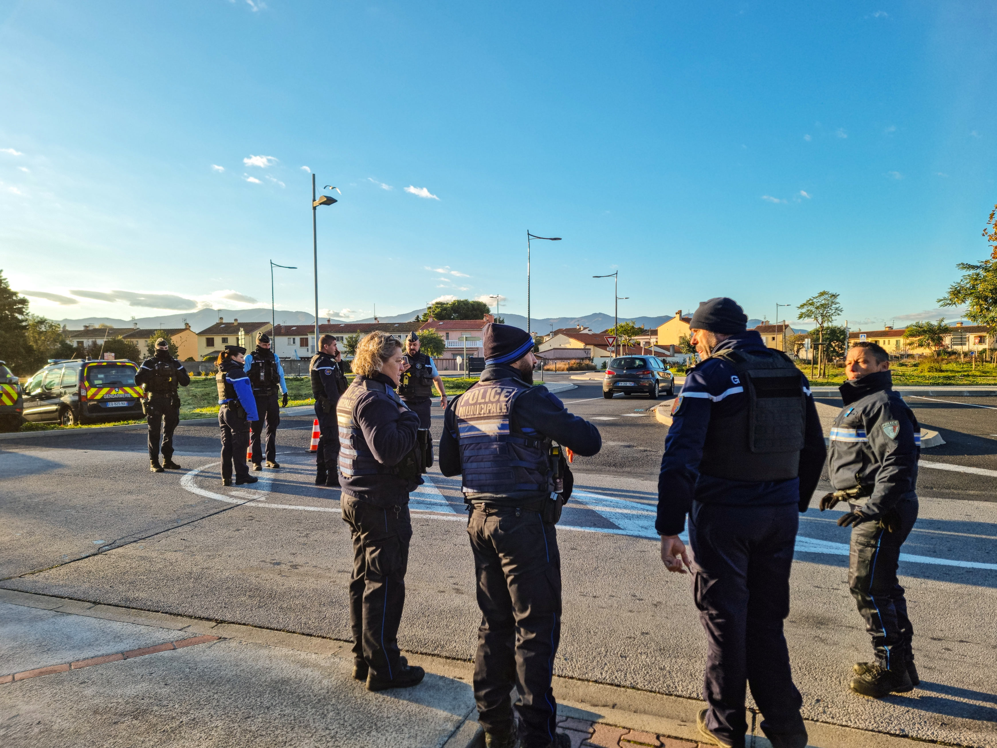 police-gendarmerie3.jpg