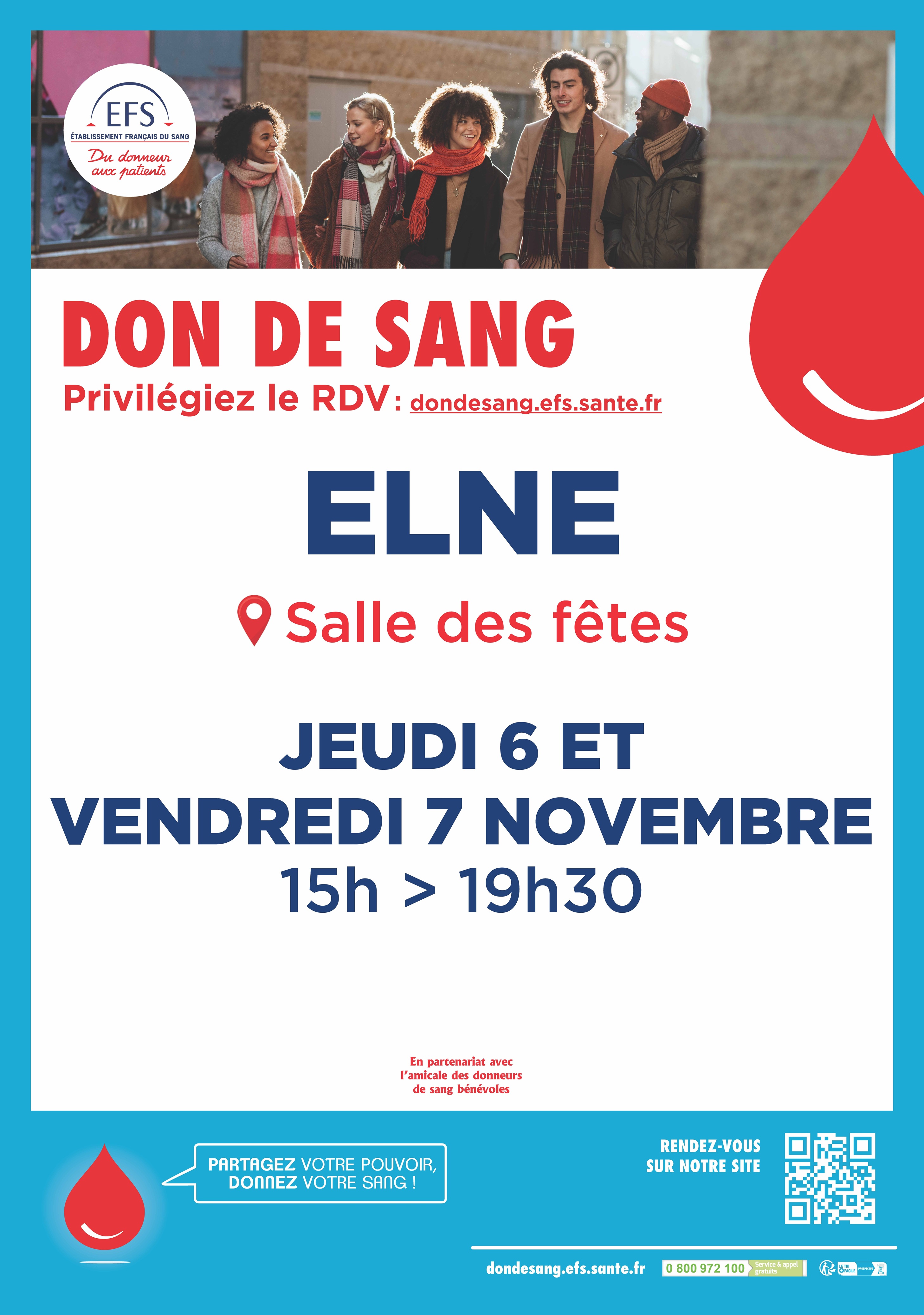 affiche_155259_ELNE_JEDONNE_RDV_A3P_20251006094144.jpg