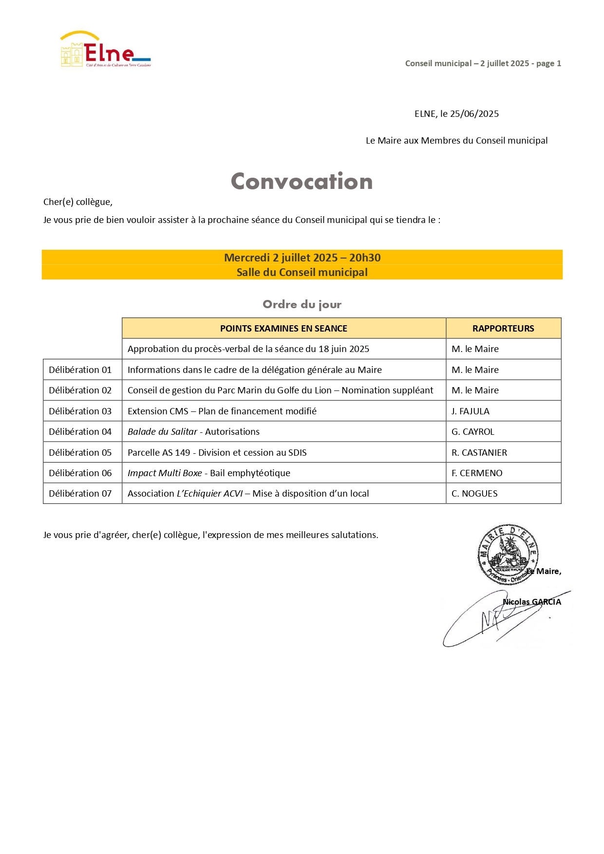 OdJ CM du 02.07_page-0001.jpg