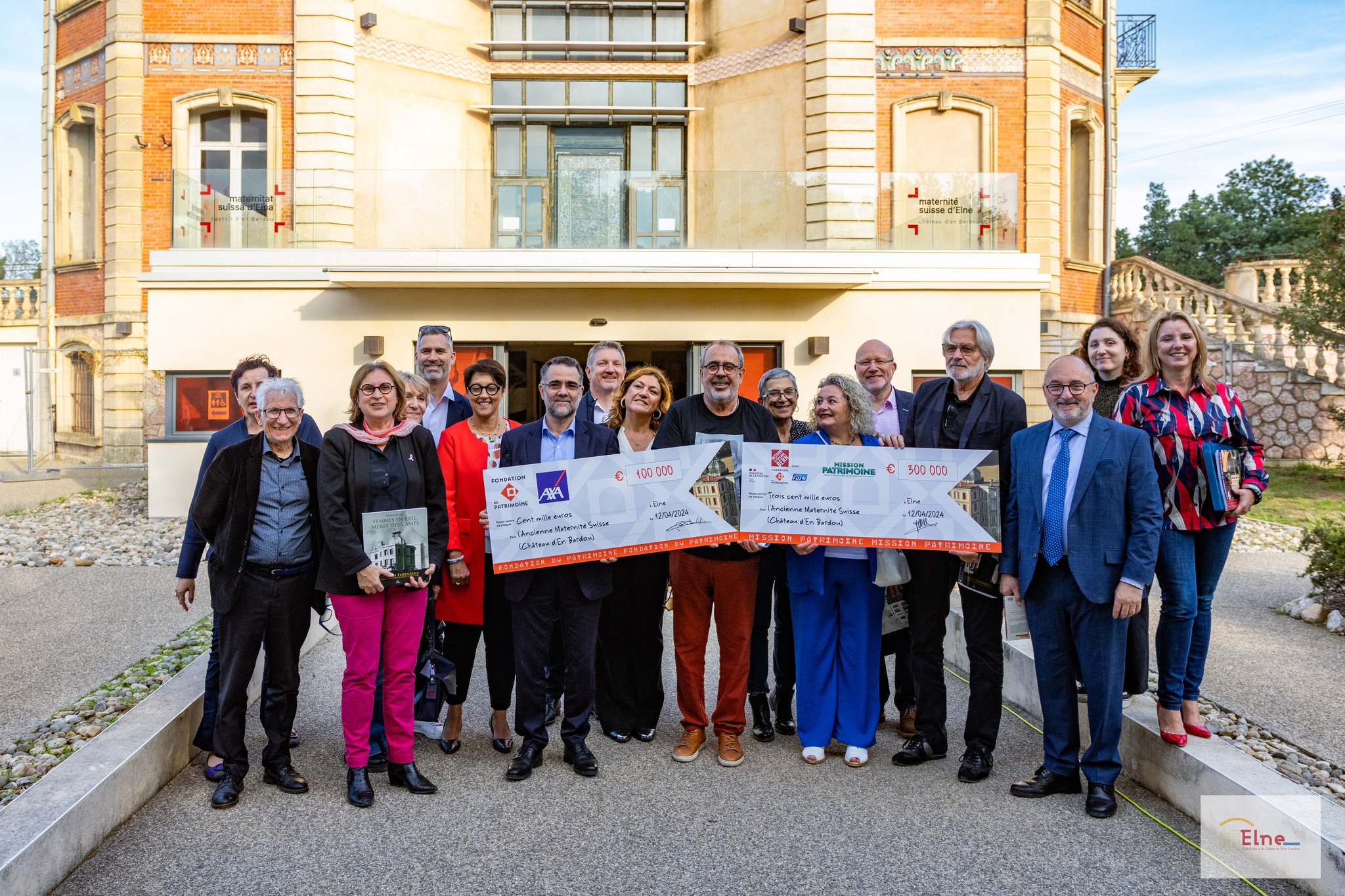 photo remise cheques.jpg