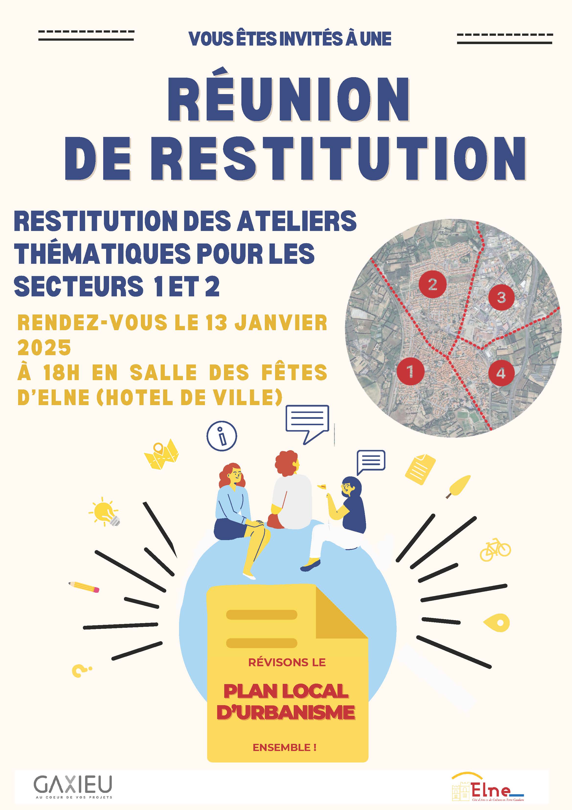 Affiche restitution Atelier Elne _00000002_.jpg