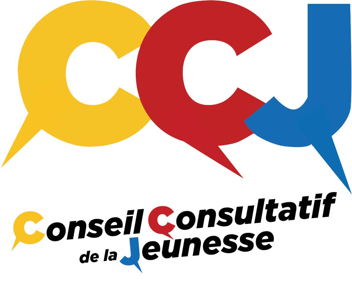 logo-CCJ.jpg