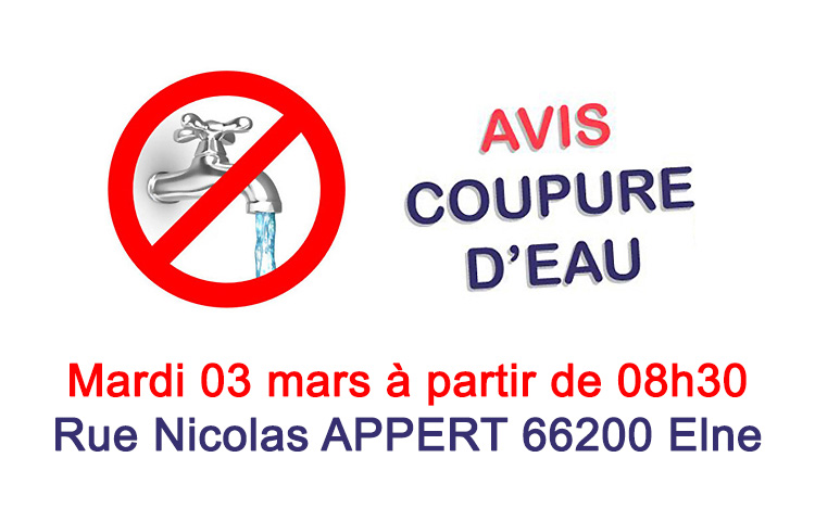 Avis-de-coupure-deau-1.jpg